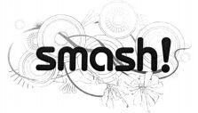 smash!