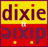 dixie