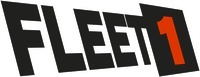 FLEET1