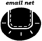 email net