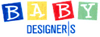 BABY DESIGNER/S