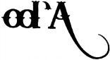 od'A