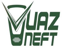 UAZNEFT