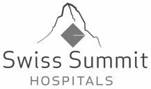 Swiss Summit HOSPITALS