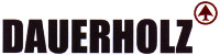 DAUERHOLZ