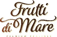 Frutti di mare PREMIUM PRALINES