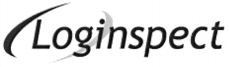 Loginspect