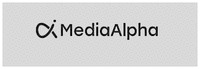 MediaAlpha
