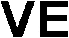 VE