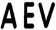 AEV