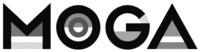 MOGA