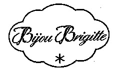 Bijou Brigitte