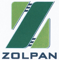Z ZOLPAN