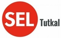 SEL Tutkal