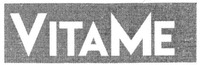VITAME