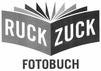 RUCK ZUCK FOTOBUCH