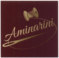 Aminarini