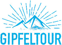 GIPFELTOUR