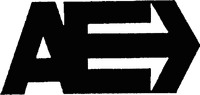 AE