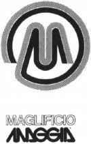 MAGLIFICIO MAGGIA