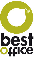Best Office