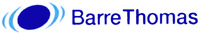 Barre Thomas