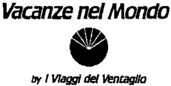 Vacanze nel Mondo