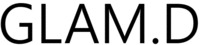 GLAM.D