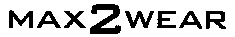 MAX2WEAR