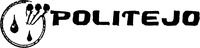 POLITEJO