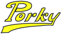 Porky