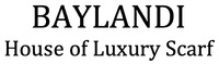 BAYLANDI House of Luxury Scarf