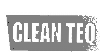 CLEAN TEQ