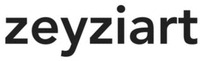 zeyziart