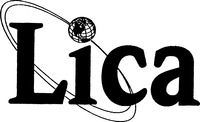 Lica