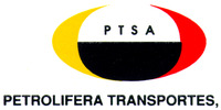 PTSA PETROLIFERA TRANSPORTES,