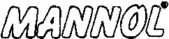 MANNOL