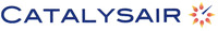 CATALYSAIR