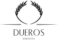 DUEROS BARCELONA