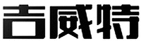 JI WEI TE