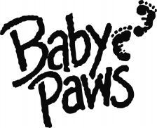 Baby Paws