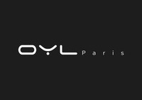 OYL Paris