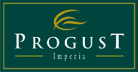 PROGUST Imperia