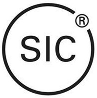 SIC