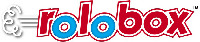 rolobox