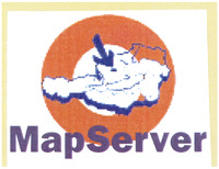 Mapserver