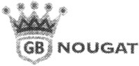 GB NOUGAT