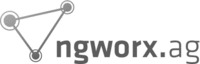 ngworx.ag