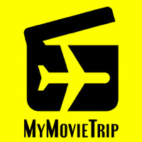 MyMovieTrip