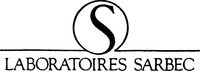 LABORATOIRES SARBEC